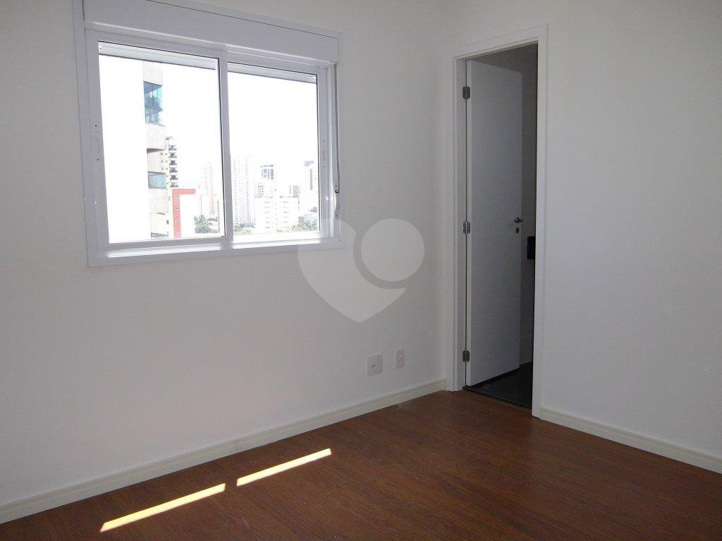 APARTAMENTO em SANTA TERESINHA