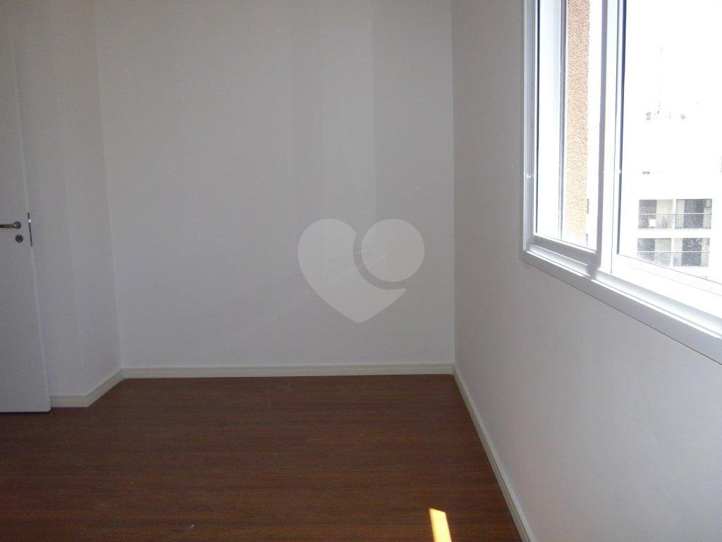 APARTAMENTO em SANTA TERESINHA