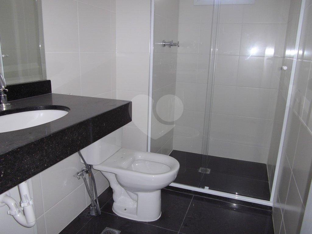APARTAMENTO em SANTA TERESINHA