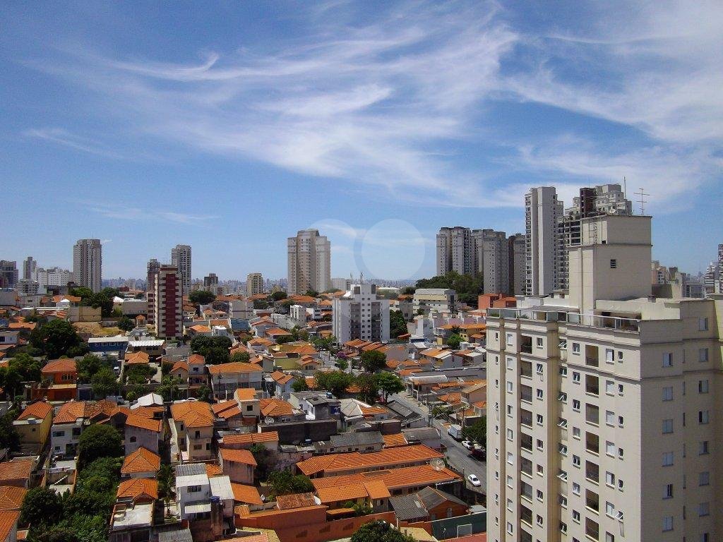 APARTAMENTO em SANTA TERESINHA