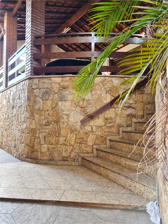 Casa para venda e locação na Água Fria, São Paulo/SP