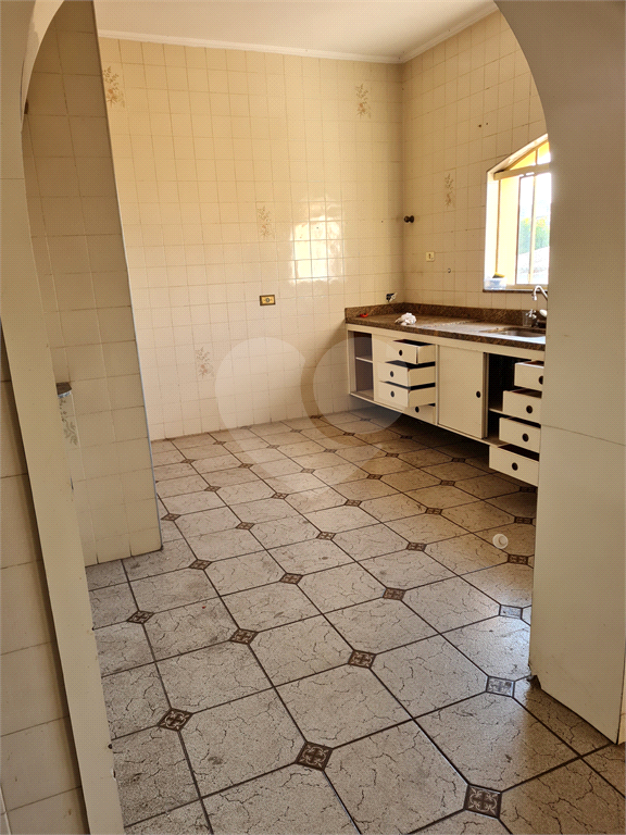 Casa para venda e locação na Água Fria, São Paulo/SP