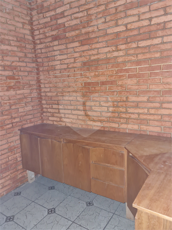 Casa para venda e locação na Água Fria, São Paulo/SP