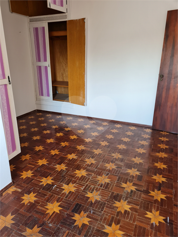 Casa para venda e locação na Água Fria, São Paulo/SP