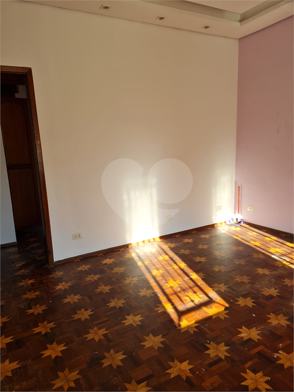 Casa para venda e locação na Água Fria, São Paulo/SP