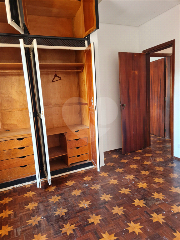 Casa para venda e locação na Água Fria, São Paulo/SP