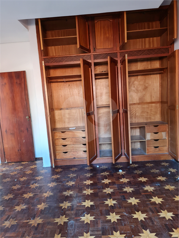 Casa para venda e locação na Água Fria, São Paulo/SP