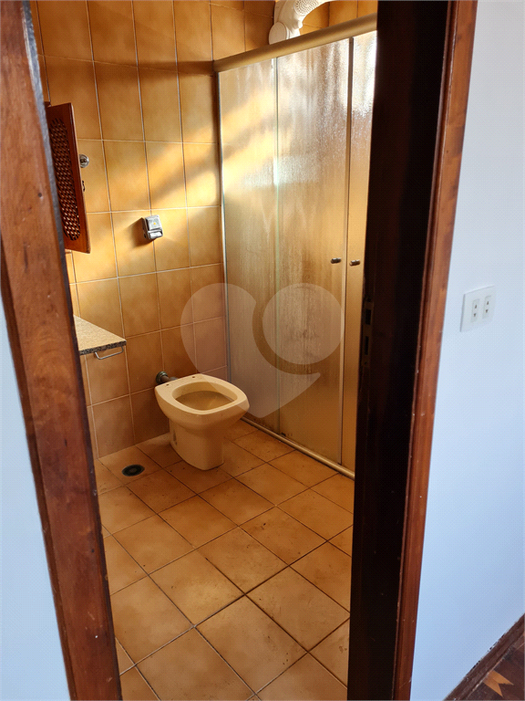 Casa para venda e locação na Água Fria, São Paulo/SP