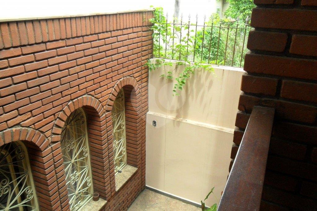 Casa para venda e locação na Água Fria, São Paulo/SP