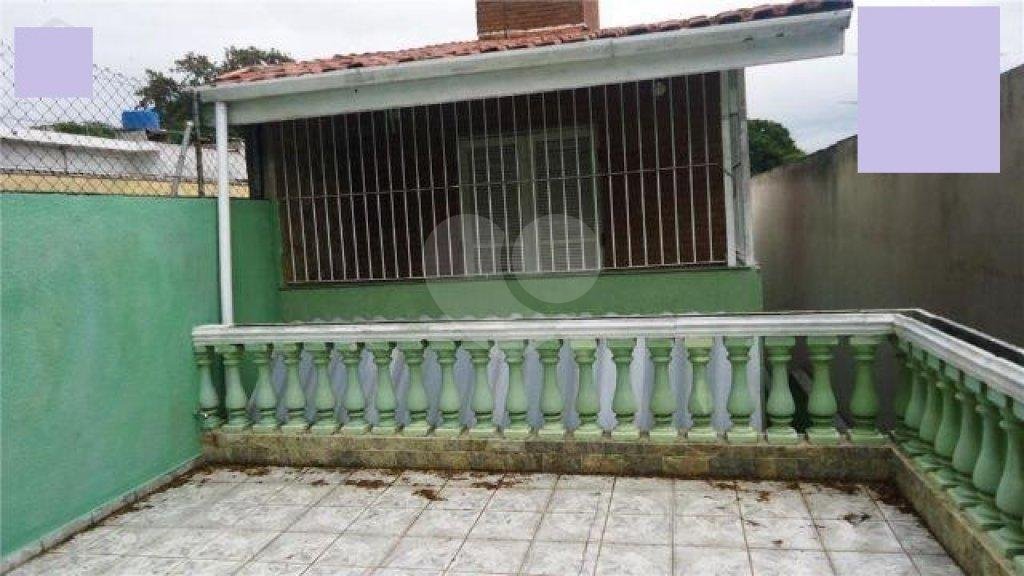 CASA A VENDA NO JAGUARÁ - 04 DORMITÓRIOS,01 SUITE COM BANHEIRA DE HIDROMASSAGEM,04 VAGAS DE GARAGEM