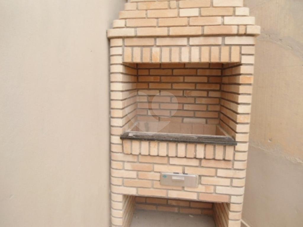 Condomínio 2 suites e 2 vagas no Imirim