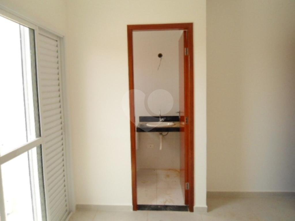 Condomínio 2 suites e 2 vagas no Imirim