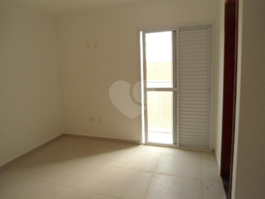 Condomínio 2 suites e 2 vagas no Imirim