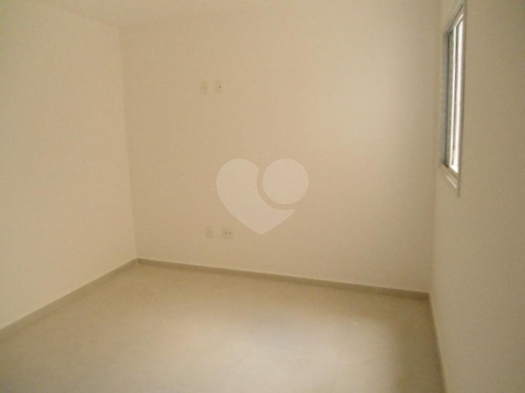 Condomínio 2 suites e 2 vagas no Imirim