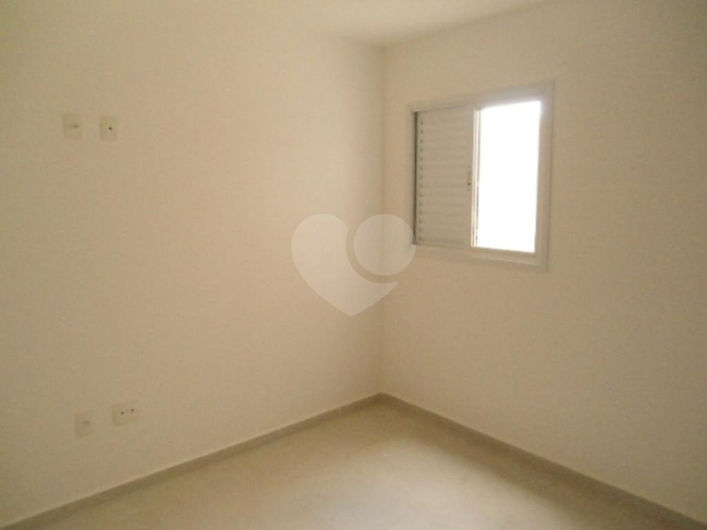 Condomínio 2 suites e 2 vagas no Imirim