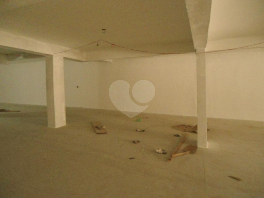 Condomínio 2 suites e 2 vagas no Imirim