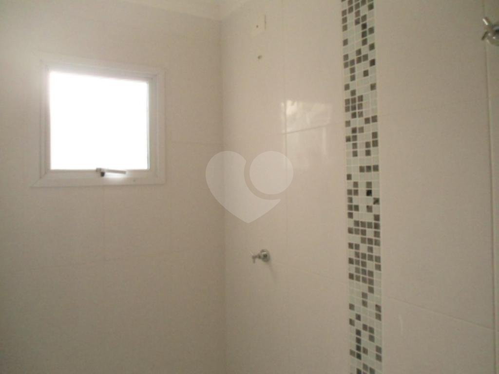 Condomínio 2 suites e 2 vagas no Imirim