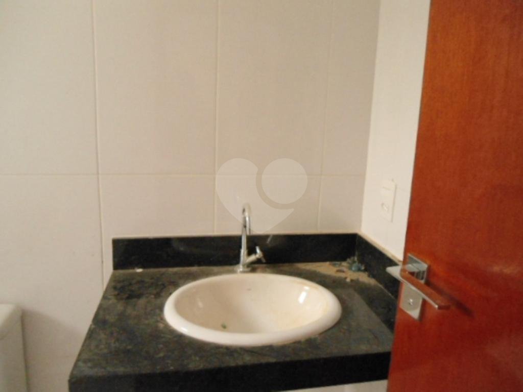 Condomínio 2 suites e 2 vagas no Imirim