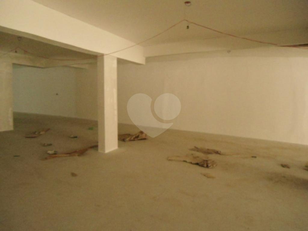 Condomínio 2 suites e 2 vagas no Imirim