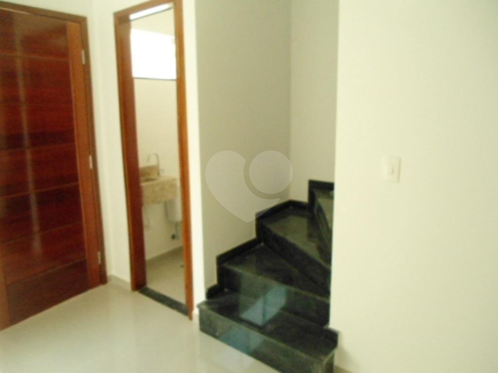 Condomínio 2 suites e 2 vagas no Imirim