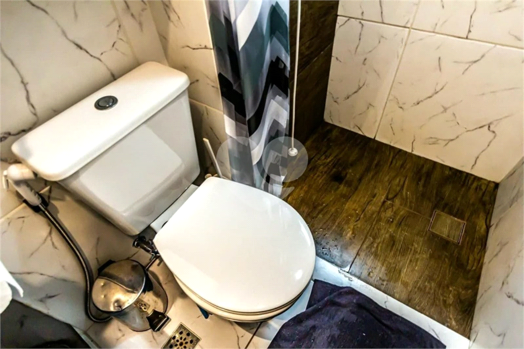 APARTAMENTO em BOM RETIRO