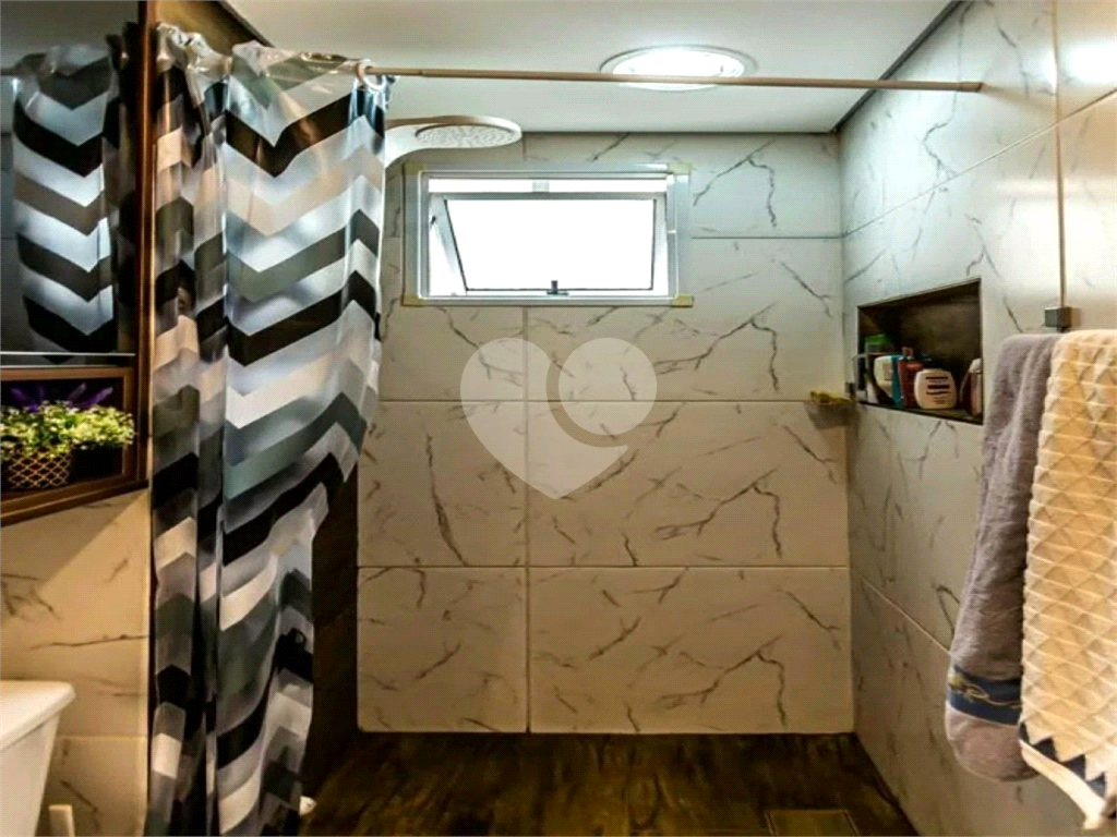 APARTAMENTO em BOM RETIRO