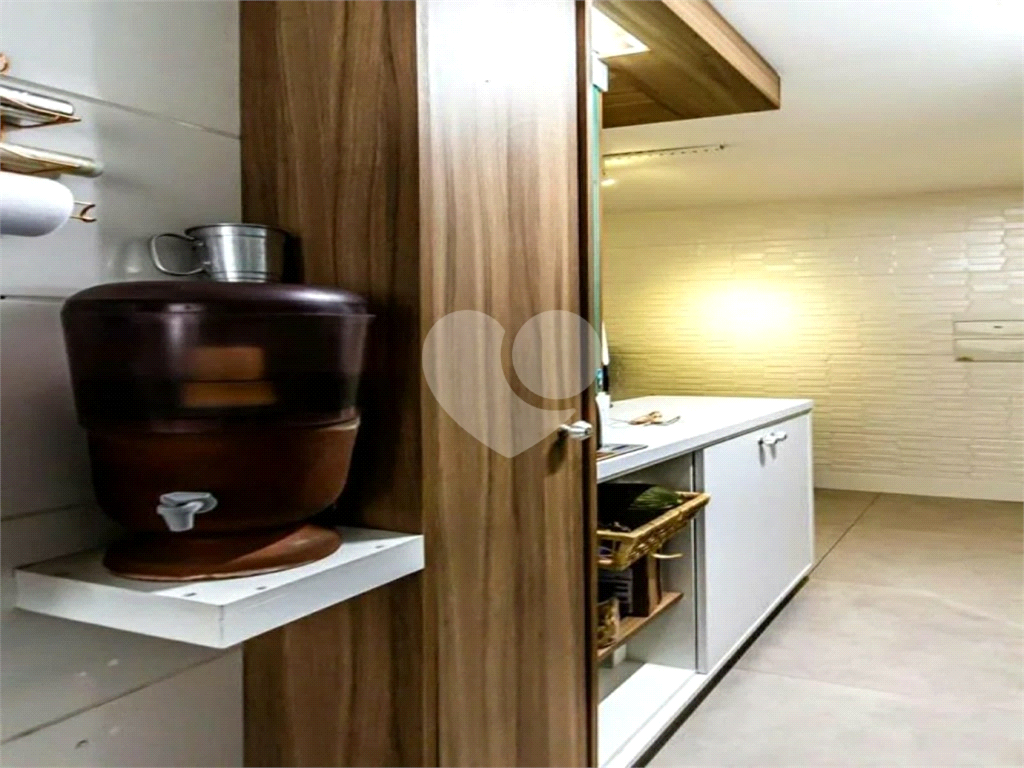APARTAMENTO em BOM RETIRO