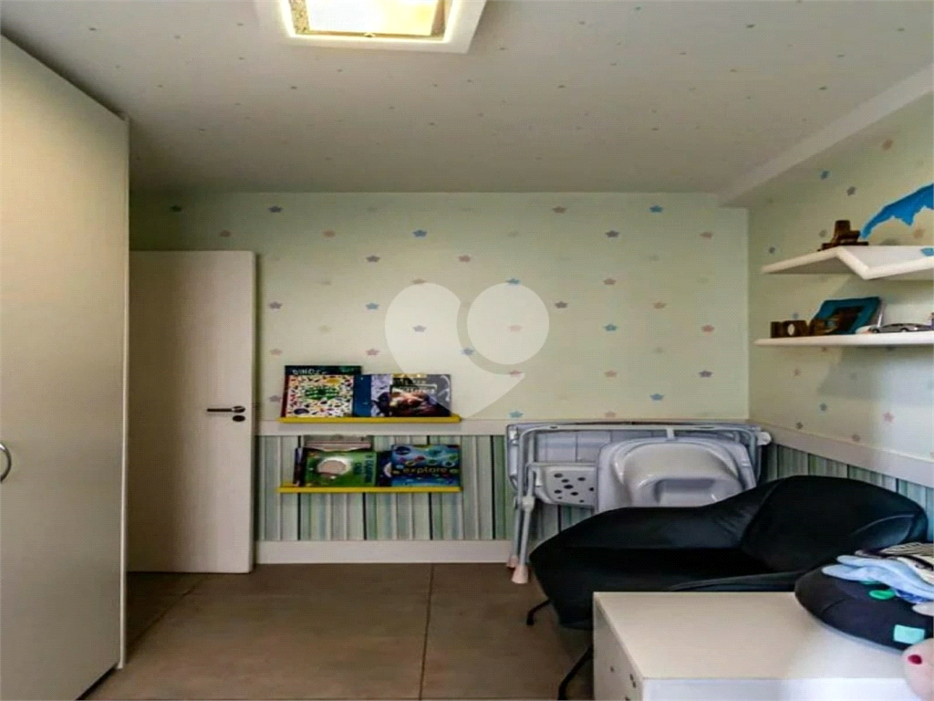 APARTAMENTO em BOM RETIRO