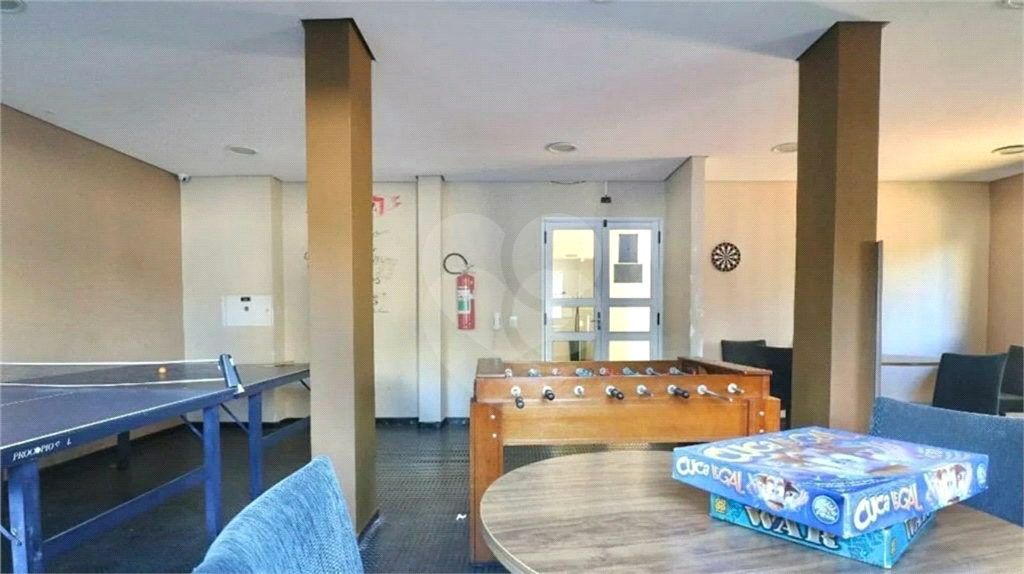 APARTAMENTO em BOM RETIRO