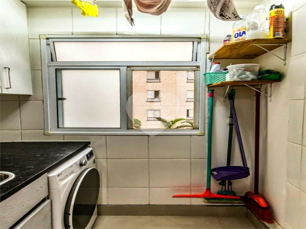 APARTAMENTO em BOM RETIRO