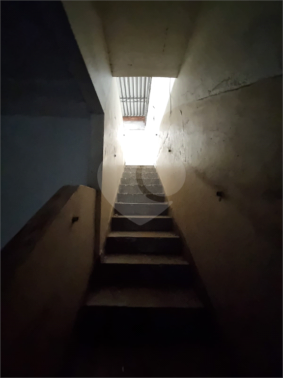 Galpão para venda ou locação - Vila Anastácio - São Paulo/SP