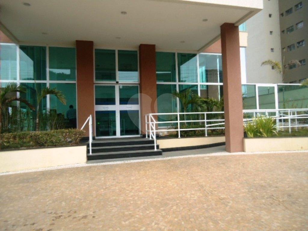 SALA COMERCIAL A VENDA EM SANTANA PRÓX. METRÔ - 37 M2 A.U. - 2 BANHEIROS E 1 VAGA DE GARAGEM