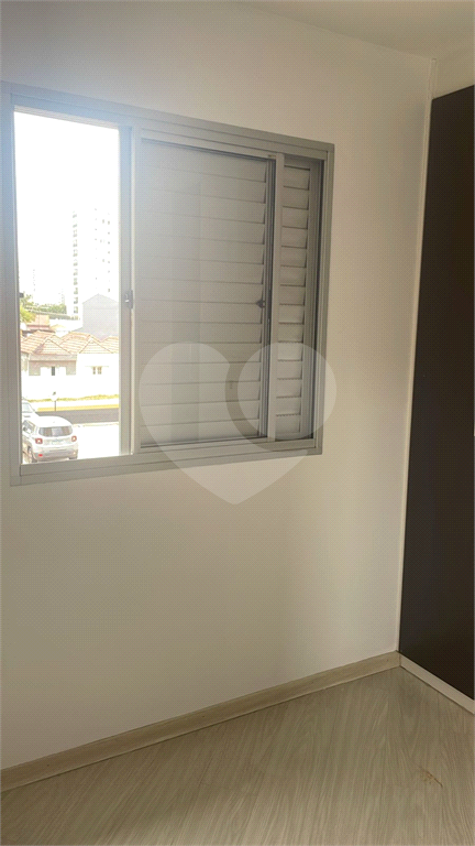 Apartamento à venda e aluguel com 2 quartos, 49m² - Foto 14