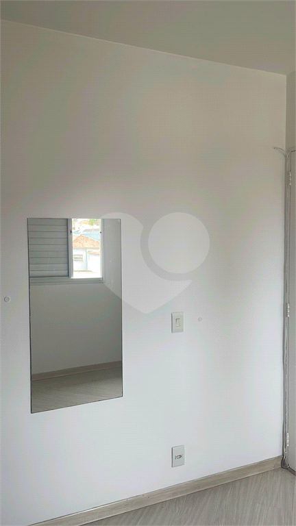 Apartamento à venda e aluguel com 2 quartos, 49m² - Foto 16