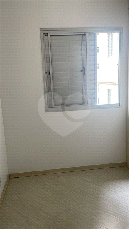 Apartamento à venda e aluguel com 2 quartos, 49m² - Foto 15