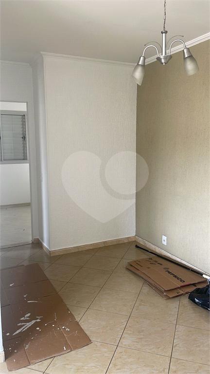 Apartamento à venda e aluguel com 2 quartos, 49m² - Foto 13