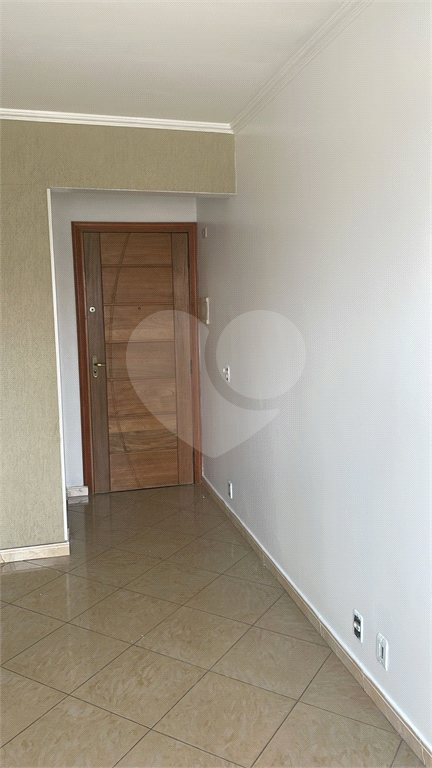 Apartamento à venda e aluguel com 2 quartos, 49m² - Foto 10