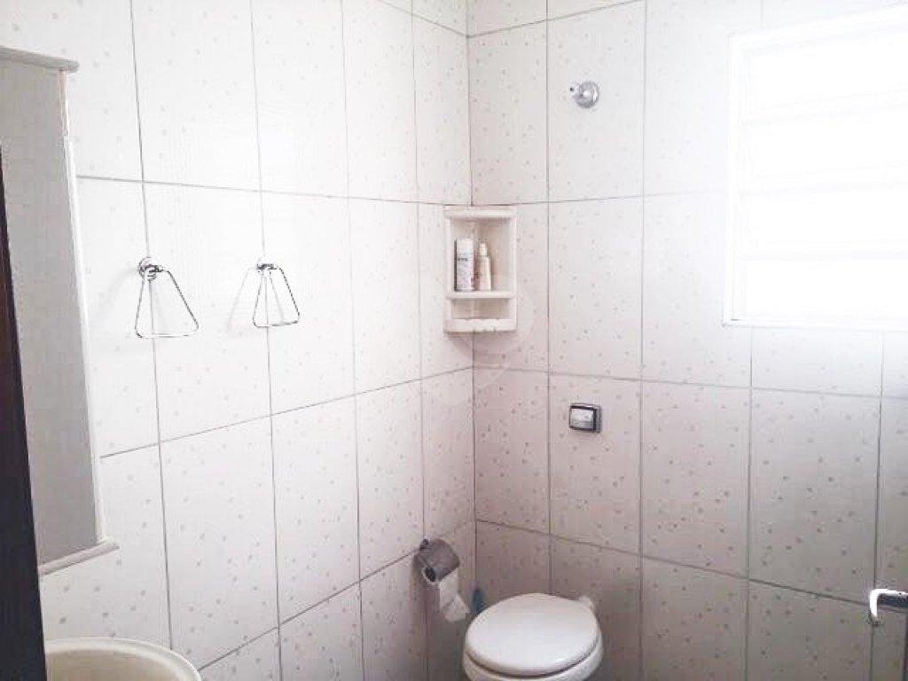 Casa à venda com 4 quartos, 300m² - Foto 14