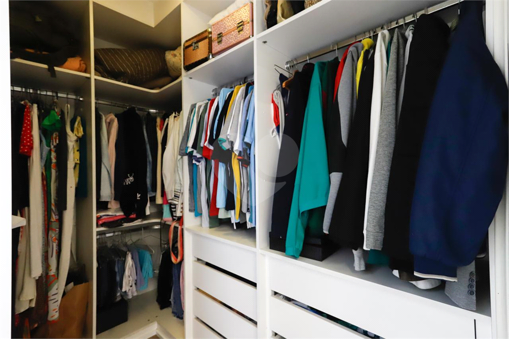 Apartamento para venda na Santa Teresinha