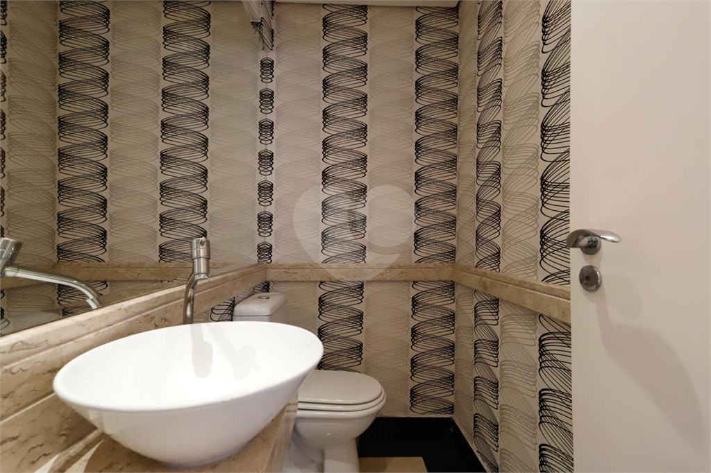 Apartamento para venda na Santa Teresinha