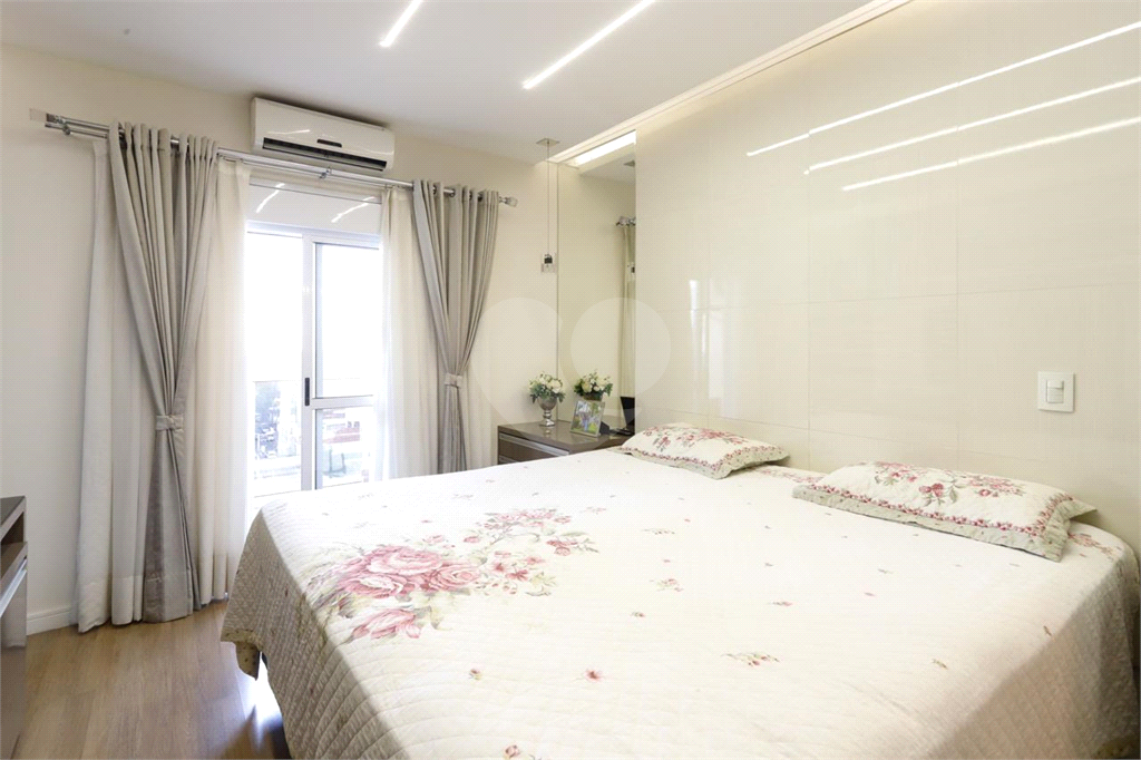 Apartamento para venda na Santa Teresinha