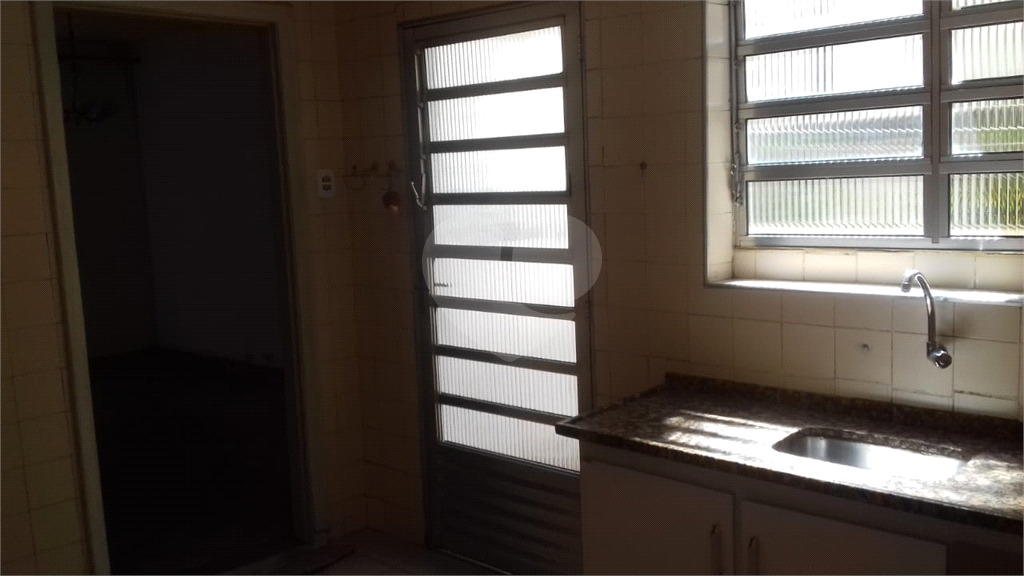 SOBRADO em SANTANA