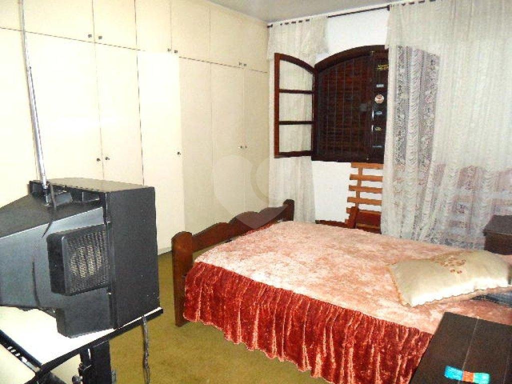 Sobrado à venda com 4 quartos, 326m² - Foto 15