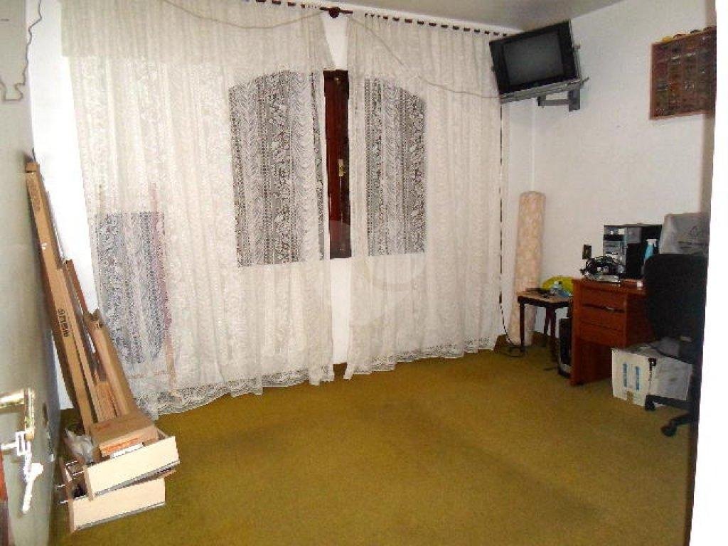 Sobrado à venda com 4 quartos, 326m² - Foto 14