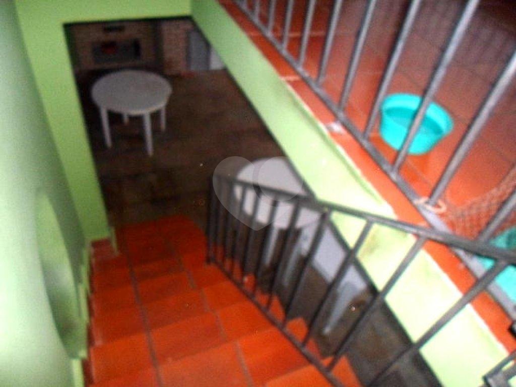 Sobrado à venda com 4 quartos, 326m² - Foto 22