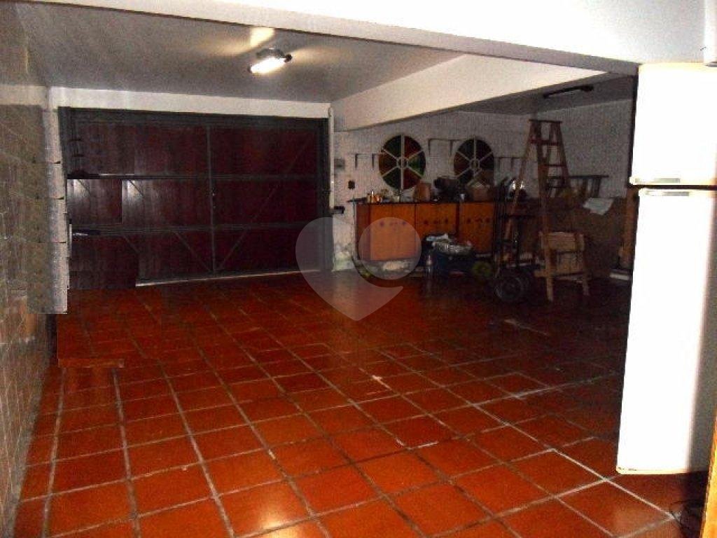 Sobrado à venda com 4 quartos, 326m² - Foto 24