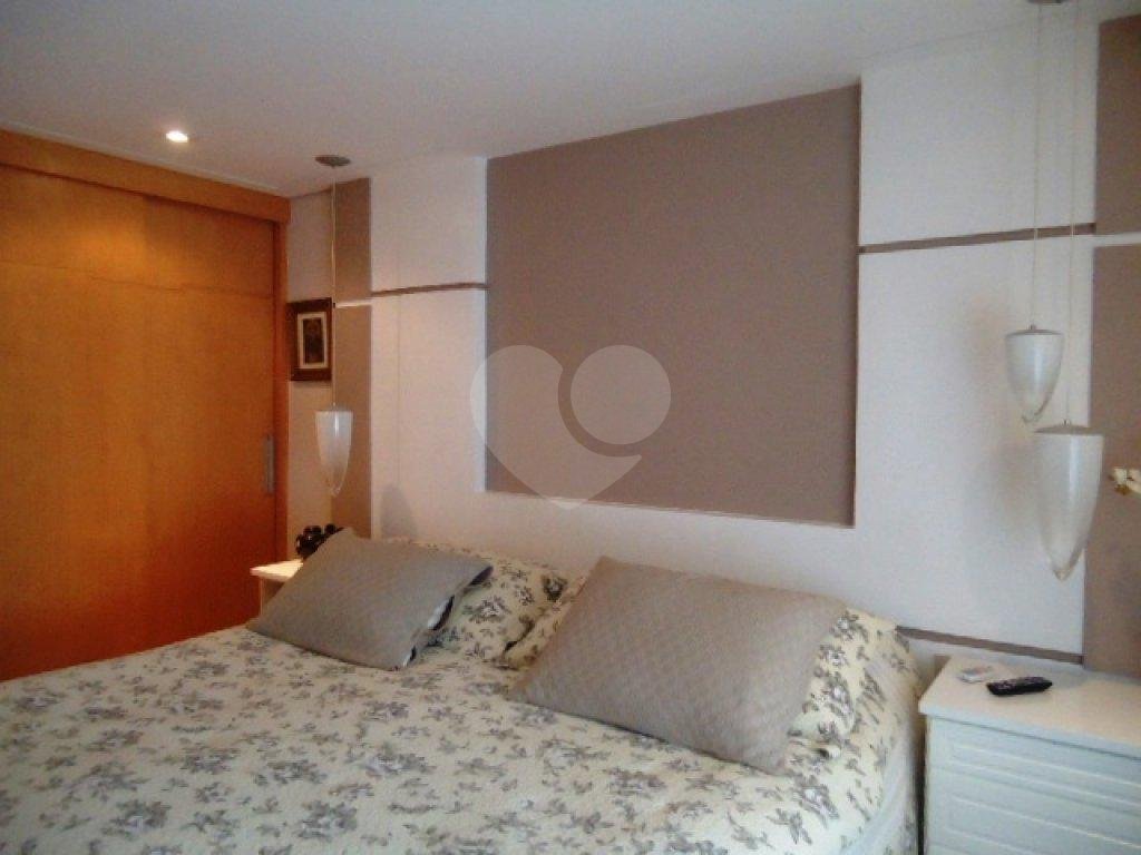 APARTAMENTO em ÁGUA FRIA