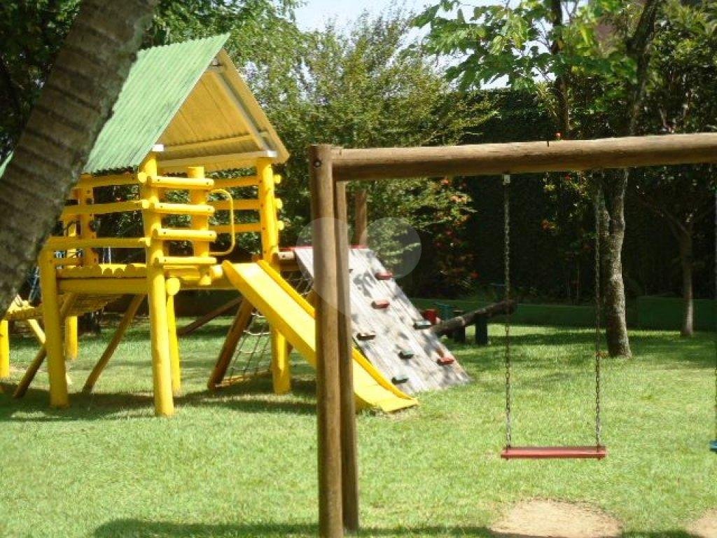 APARTAMENTO em ÁGUA FRIA