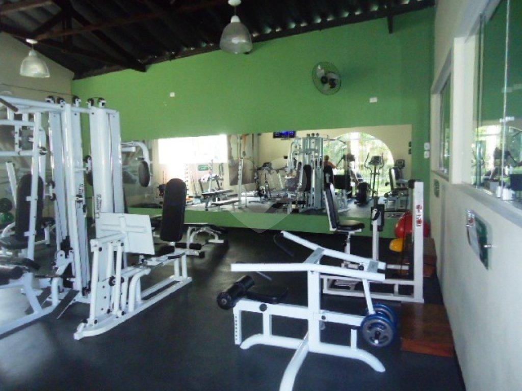 APARTAMENTO em ÁGUA FRIA