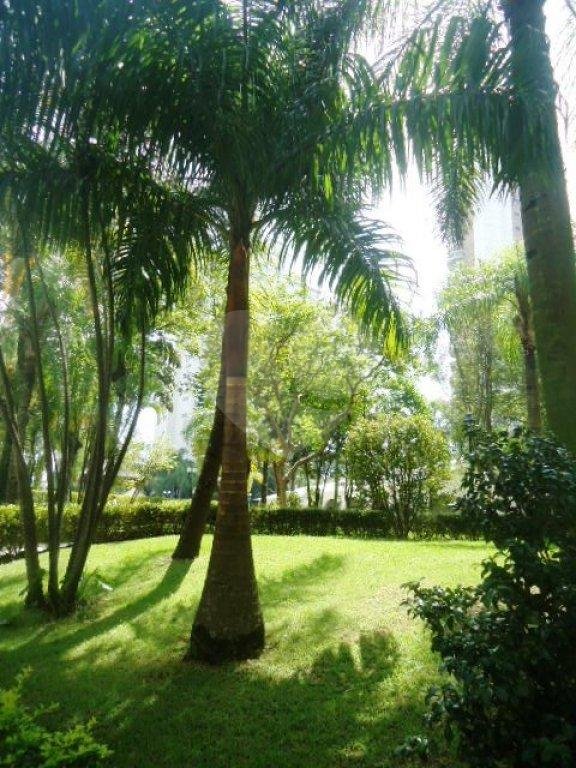 APARTAMENTO em ÁGUA FRIA